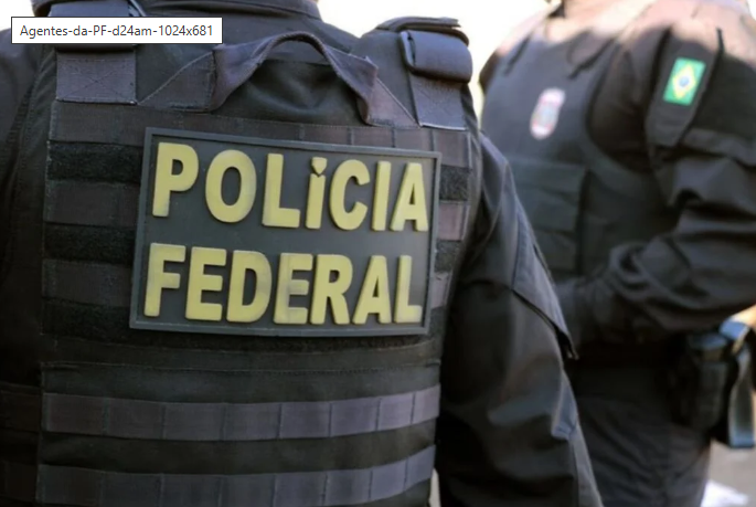 Idosa mantida em trabalho análogo a escravidão por 40 anos é resgatada